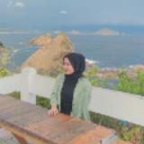 (Kategori: ) berada di . Dikirim oleh aura.nhl (ID iklan 1347107707, Gambar 1). Deskripsi: .