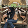(Kategori: ) berada di . Dikirim oleh aurethacollection (ID iklan 1385460837, Gambar 1). Deskripsi: .
