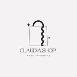 (Kategori: ) berada di . Dikirim oleh claudiashopp (ID iklan 1364196941, Gambar 1). Deskripsi: .