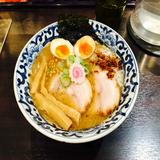 （分類：）位於 。 由 corn_li 提交（商品編號 1384270474，圖片 1）。簡介： 。
