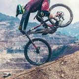 (Category: ) located in . Submitted by cycledome (Listing ID 1306232481, Image 1). Description: .