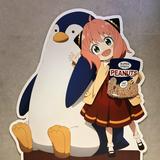 （分類：）位於 。 由 cycywong 提交（商品編號 1384528524，圖片 1）。簡介： 。