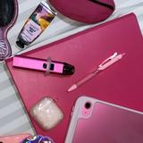 (Kategori: ) berada di . Dikirim oleh deyalowva (ID iklan 1368945247, Gambar 1). Deskripsi: .