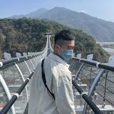 由 diabolo78569 (刊登 ID 1382119920，圖片 1) 提交，位於 的 (類別：)，說明：。