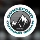 (Kategori: ) berada di . Dikirim oleh donsecon (ID iklan 1305391524, Gambar 1). Deskripsi: .
