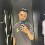 (Kategori: ) berada di . Dikirim oleh dzikrimuhammadx (ID iklan 1330747947, Gambar 1). Deskripsi: .