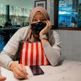 (Category: ) located in . Submitted by faezah_nasir (Listing ID 1464846852, Image 1). Description: .