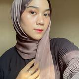 (Kategori: ) berada di . Dikirim oleh adoptmecaxx (ID iklan 1382174819, Gambar 1). Deskripsi: .