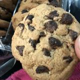(Category: ) located in . Submitted by idz.vdz (Listing ID 1271052111, Image 1). Description: .