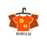 (Kategori: ) berada di . Dikirim oleh ikiiku.id (ID iklan 1231925055, Gambar 1). Deskripsi: .