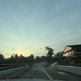 (Category: ) located in . Submitted by js.haus (Listing ID 1317196826, Image 1). Description: .