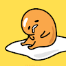 由 haiyoopu (刊登 ID 1383245972，圖片 1) 提交，位於 的 (類別：)，說明：。