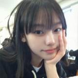 (Kategori: ) berada di . Dikirim oleh lijeong (ID iklan 1385965951, Gambar 1). Deskripsi: .