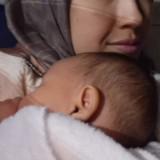 (Kategori: ) berada di . Dikirim oleh mirzamiranda (ID iklan 1358709633, Gambar 1). Deskripsi: .