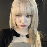 頭像
