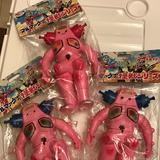 (分類:)位於 。 由 octosquidystore 提交(商品編號 1071225683,圖片 1)。簡介: 。