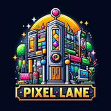 (Category: ) located in . Submitted by pixellanetech (Listing ID 1379711712, Image 1). Description: .