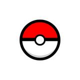(Category: ) located in . Submitted by pokeroof (Listing ID 1264157555, Image 1). Description: .