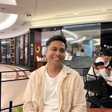 (Category: ) located in . Submitted by qilshah_ (Listing ID 1437696849, Image 1). Description: .