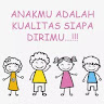 (Kategori: ) berada di . Dikirim oleh griyafashion (ID iklan 1304648227, Gambar 1). Deskripsi: .