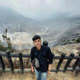 (Kategori: ) berada di . Dikirim oleh rizhdandi (ID iklan 1385296968, Gambar 1). Deskripsi: .