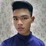 (Category: ) located in . Submitted by saifullaha71406 (Listing ID 1439814429, Image 1). Description: .