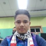 (Category: ) located in . Submitted by shahrizam8620 (Listing ID 1384802865, Image 1). Description: .