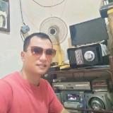 (Kategori: ) berada di . Dikirim oleh suswati0507 (ID iklan 1347079252, Gambar 1). Deskripsi: .