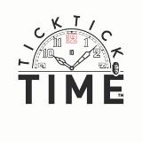 (Kategori: ) berada di . Dikirim oleh tickticktime.id (ID iklan 1383729948, Gambar 1). Deskripsi: .