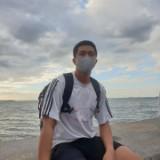 (Category: ) located in . Submitted by tonggolhar77481 (Listing ID 1377652014, Image 1). Description: .