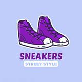 (Category: ) located in . Submitted by sneakers-shop (Listing ID 1338437061, Image 1). Description: .