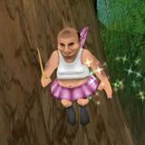 (Category: ) located in . Submitted by unclefairy (Listing ID 1378374818, Image 1). Description: .