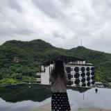 由 wing122577 (刊登 ID 1385754688，圖片 1) 提交，位於 的 (類別：)，說明：。