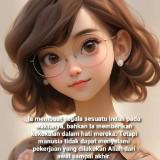 (Kategori: ) berada di . Dikirim oleh nitaho7414391 (ID iklan 1372589733, Gambar 1). Deskripsi: .