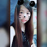 由 zhangcorn (刊登 ID 1355945798，圖片 1) 提交，位於 的 (類別：)，說明：。