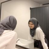 (Kategori: ) berada di . Dikirim oleh zi84042 (ID iklan 1261193338, Gambar 1). Deskripsi: .