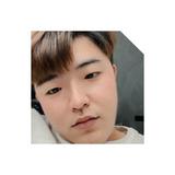 由 daizhen0707 (刊登 ID 1384331641，圖片 1) 提交，位於 的 (類別：)，說明：。