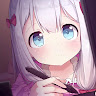 (Category: ) located in . Submitted by shukaku_starpek (Listing ID 1442453652, Image 1). Description: .