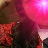 (Category: ) located in . Submitted by bung4aa (Listing ID 1379894860, Image 1). Description: .