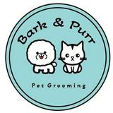 (Category: ) located in . Submitted by barkandpurrpetgrooming (Listing ID 1282705335, Image 1). Description: .