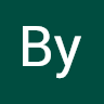 (Category: ) located in . Submitted by youngyang297 (Listing ID 1427490636, Image 1). Description: .
