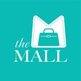 （分類：）位於 。 由 themallhk 提交（商品編號 1293827345，圖片 1）。簡介： 。