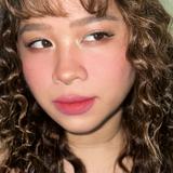 (Category: ) located in . Submitted by carlarylai (Listing ID 1469679506, Image 1). Description: .