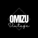 (Kategori: ) berada di . Dikirim oleh omizuvintage_88 (ID iklan 1384891780, Gambar 1). Deskripsi: .