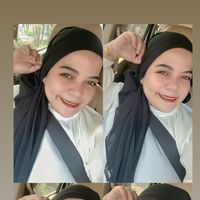 (Kategori: ) berada di . Dikirim oleh dinachumai94256 (ID iklan 1354219307, Gambar 1). Deskripsi: .