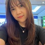 (Kategori: ) berada di . Dikirim oleh fashion_crime (ID iklan 1244685516, Gambar 1). Deskripsi: .