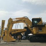 (Kategori: ) berada di . Dikirim oleh flamboyan24 (ID iklan 1308103511, Gambar 1). Deskripsi: .