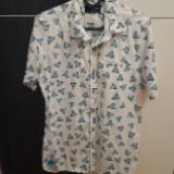 (Kategori: ) berada di . Dikirim oleh fransiscam33422 (ID iklan 1264238175, Gambar 1). Deskripsi: .