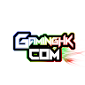 （分類：）位於 。 由 gaminghk822699 提交（商品編號 1379605110，圖片 1）。簡介： 。