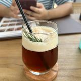 (Kategori: ) berada di . Dikirim oleh haninurrahmi (ID iklan 1355633828, Gambar 1). Deskripsi: .